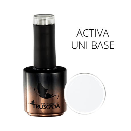 TRUSCADA Activa Unibase