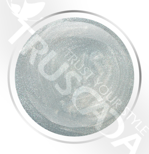 Truscada No Wipe Pearl 8ml