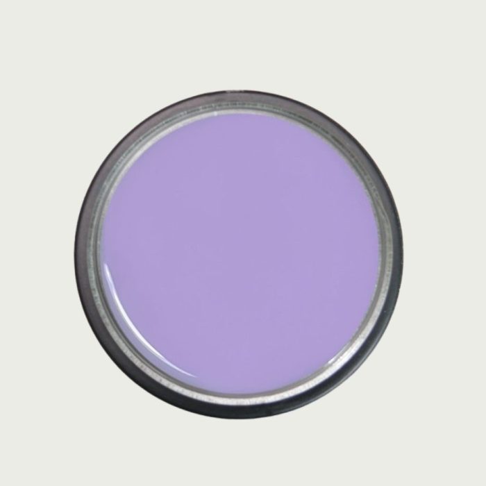 YAS FORMING PASTEL PURPLE 15ML