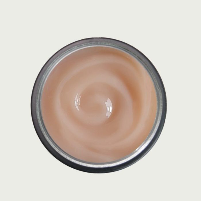 YAS FORMING MASTER NUDE 15ML