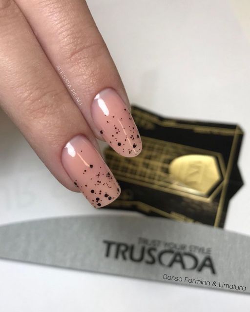 CORSO FORMINA E LIMATURA