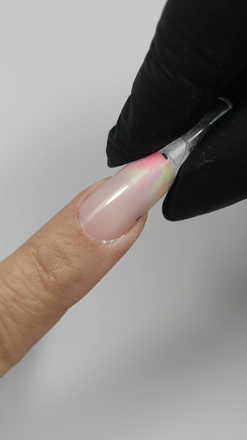 CORSO DUAL FORM ADVANCED