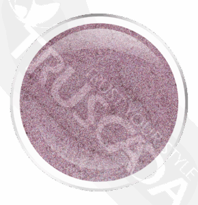 TRUSCADA Gel-Lak Color&Effect Velvet Dust - 8 ml