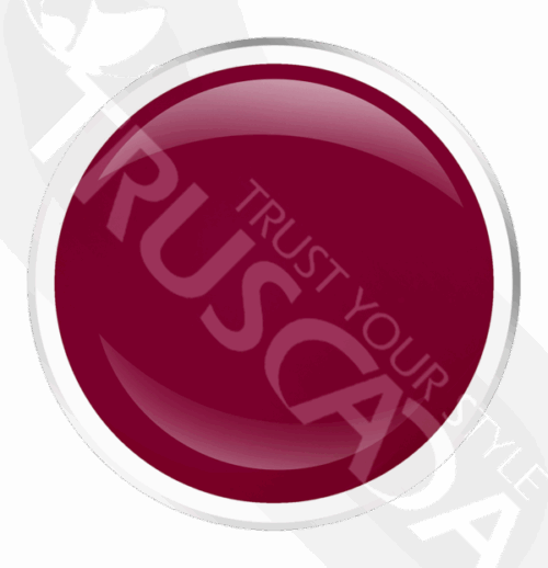 TRUSCADA Gel-Lak Color&Effect Opulent - 8 ml