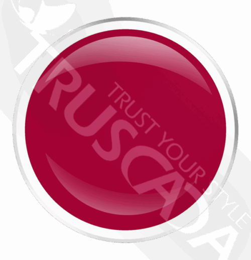 TRUSCADA Gel-Lak Color&Effect Poet - 8 ml